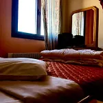 Διαμέρισμα Celebrity V I P The Navel Of The Earth, Center-delphi-penthouse Galaxy&sky Panoramic View, Harmony&yoga Δελφοί
