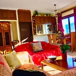 Celebrity V I P The Navel Of The Earth, Center-delphi-penthouse Galaxy&sky Panoramic View, Harmony&yoga