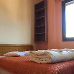 Appartement Celebrity V I P The Navel Of The Earth, Center-delphi-penthouse Galaxy&sky Panoramic View, Harmony&yoga *