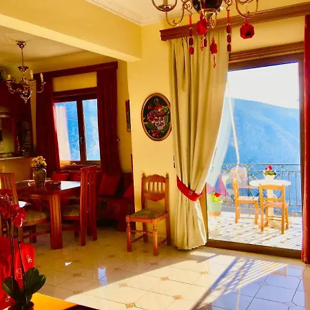 Celebrity V I P The Navel Of The Earth, Center-delphi-penthouse Galaxy&sky Panoramic View, Harmony&yoga *