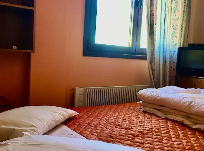 Celebrity V I P The Navel Of The Earth, Center-delphi-penthouse Galaxy&sky Panoramic View, Harmony&yoga Delfi