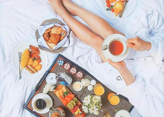 Appartamento Celebrity V I P The Navel Of The Earth, Center-delphi-penthouse Galaxy&sky Panoramic View, Harmony&yoga Delfi