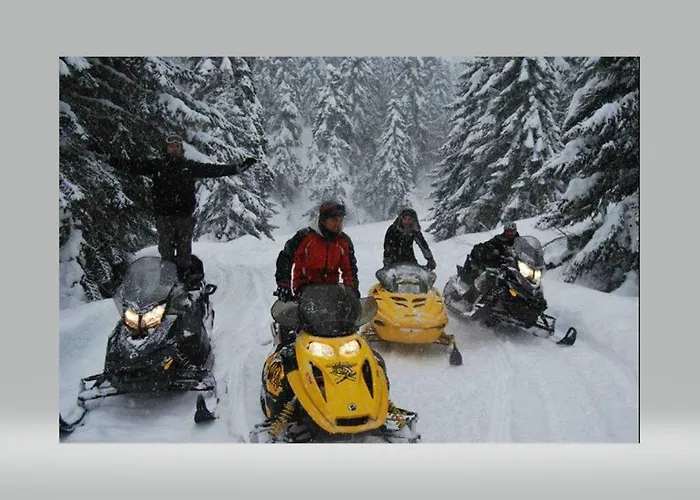 Celebrity V I P The Navel Of The Earth, Center-delphi-penthouse Galaxy&sky Panoramic View, Harmony&yoga Appartamento